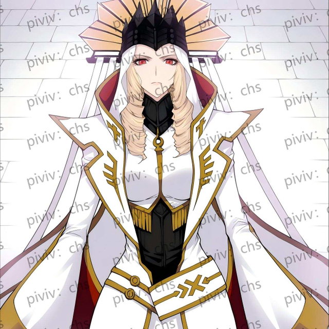 斗罗大陆-比比东第四版129p