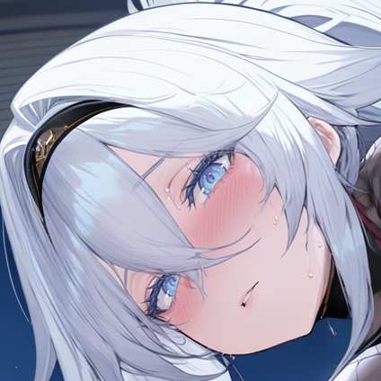 2025.09月合集/September 2025 Collection