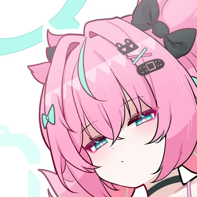 🎧✨🖤remix futa