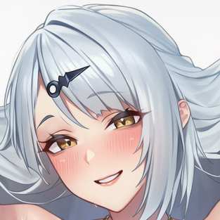 仪玄散图