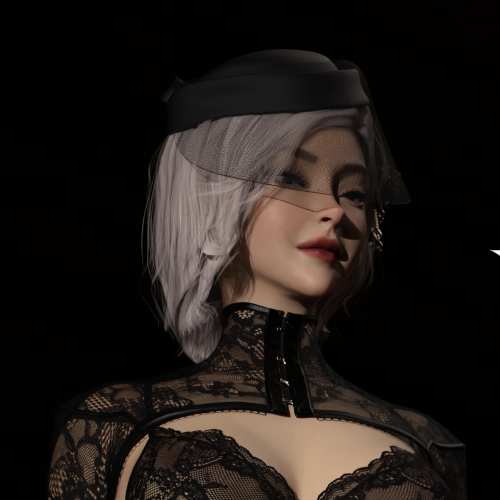 https://static.picstashpic.com/product/cover/7155a6b5-c6e4-4961-8b6a-7a46146e5cf1.jpg