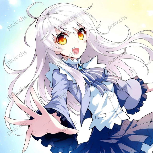 武动乾坤-林青檀第二版156p