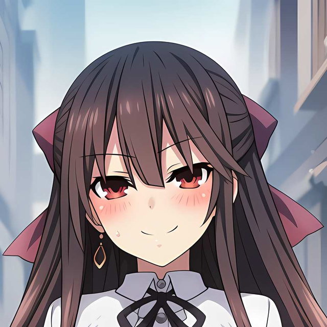 Kurumi 10 & 11
