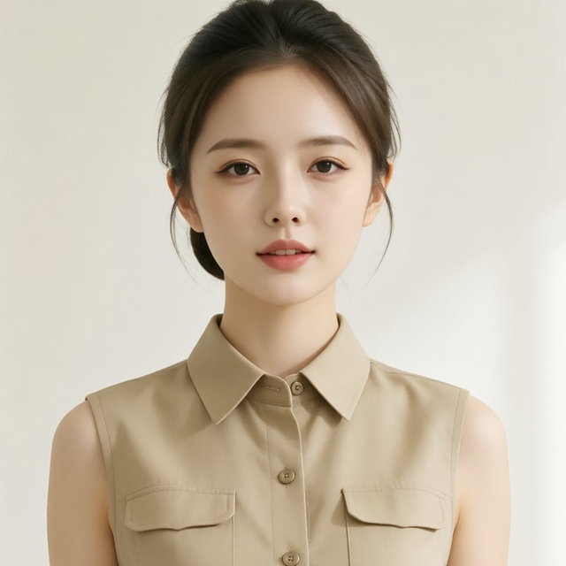 老婆的怪癖第四季