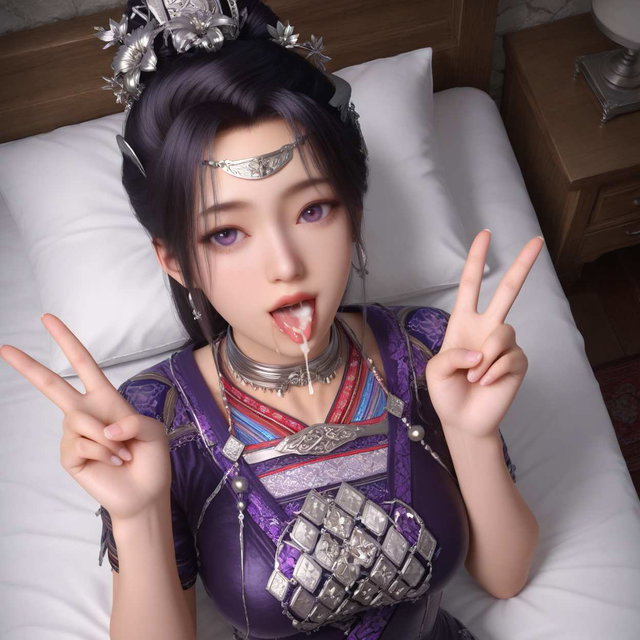 紫萱 112p 294mb