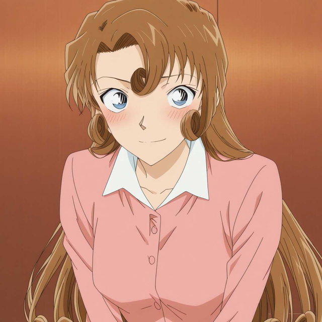 有希子8共125P