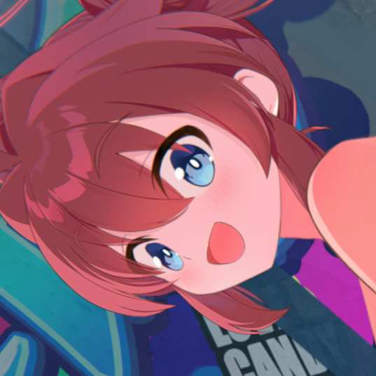真纪 Maki - Steam Version