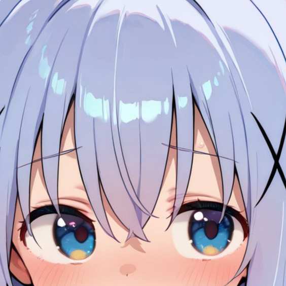 [gc007] lo