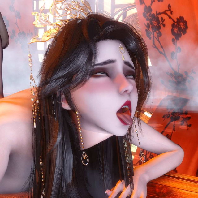 母猪仙子传之南向晚篇（上）已发货