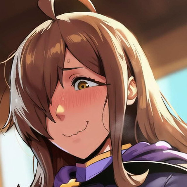 Wiz S