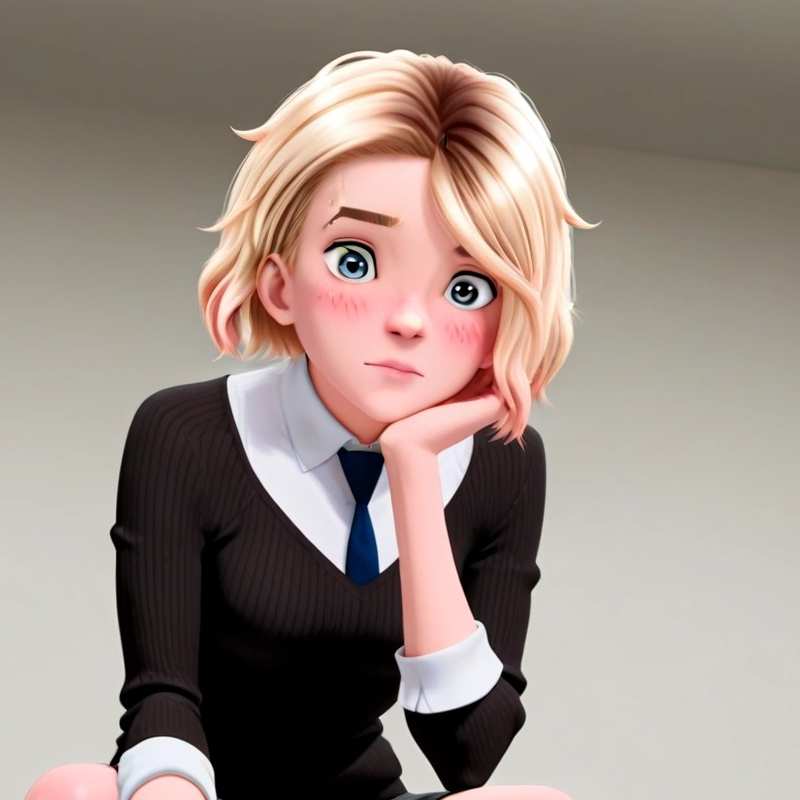 https://static.picstashpic.com/product/cover/71e19c69-a2b8-4f7e-83f9-2c1e3c13c268.jpg