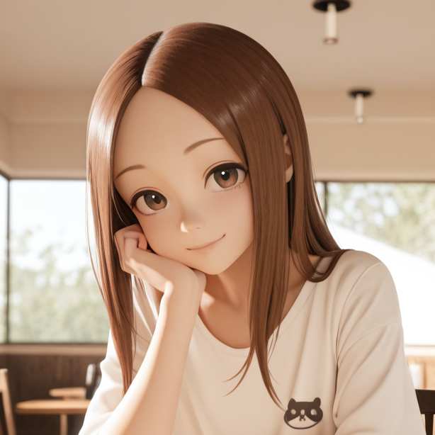 May compilation（5月の総集編）（5月合集）