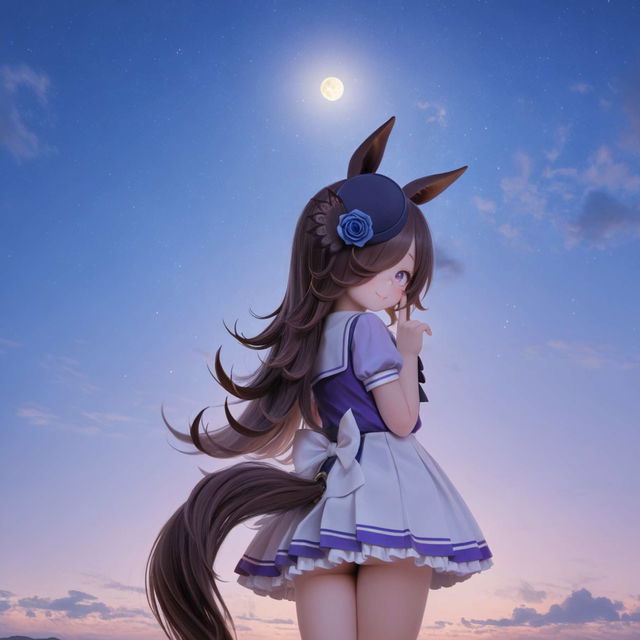 cccino11月 200p 2k (麻烦尽量用微信支付)