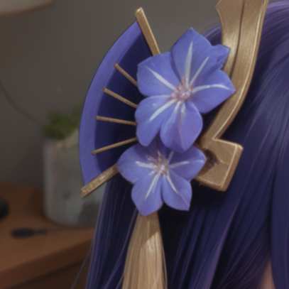 【Ccmmoo】-May 2026 