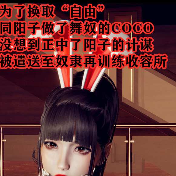 https://static.picstashpic.com/product/cover/720ef4fc-0f58-4cda-acae-dffd0d5657ec.jpg