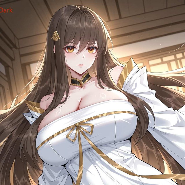姬千凡-2-226P
