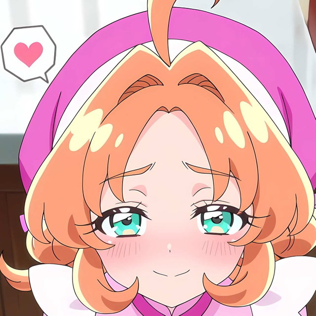 Akechi Anna 明智あんな 明智安娜 2