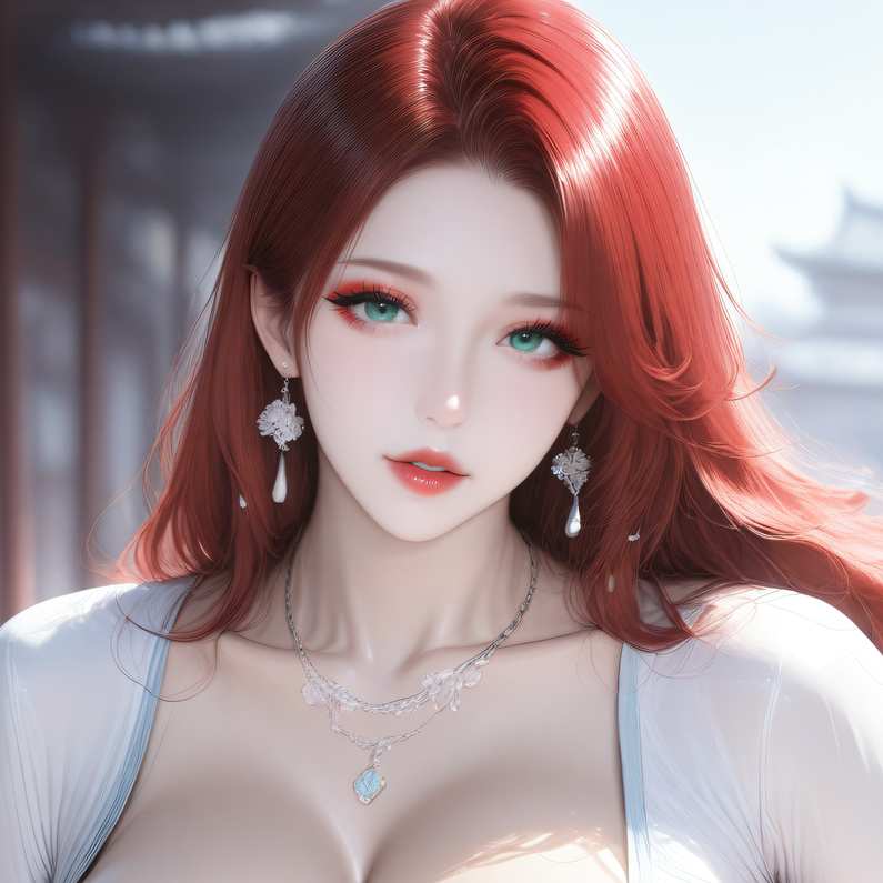 https://static.picstashpic.com/product/cover/72443a55-8aa6-47c3-96e2-45ff9b70488d.jpg