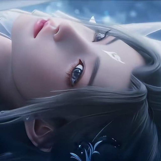 青云淫徒1-8卷全+番外