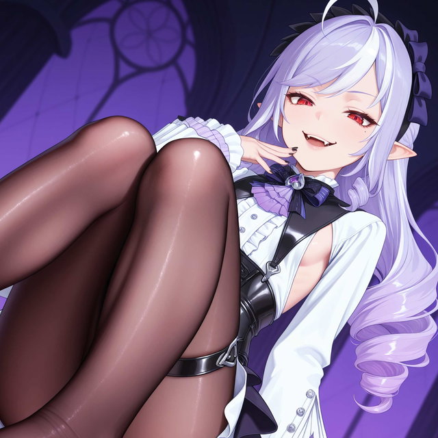 ビ#ア#の#コ#
