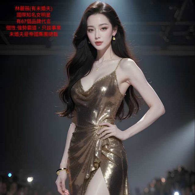 美腿反差風28