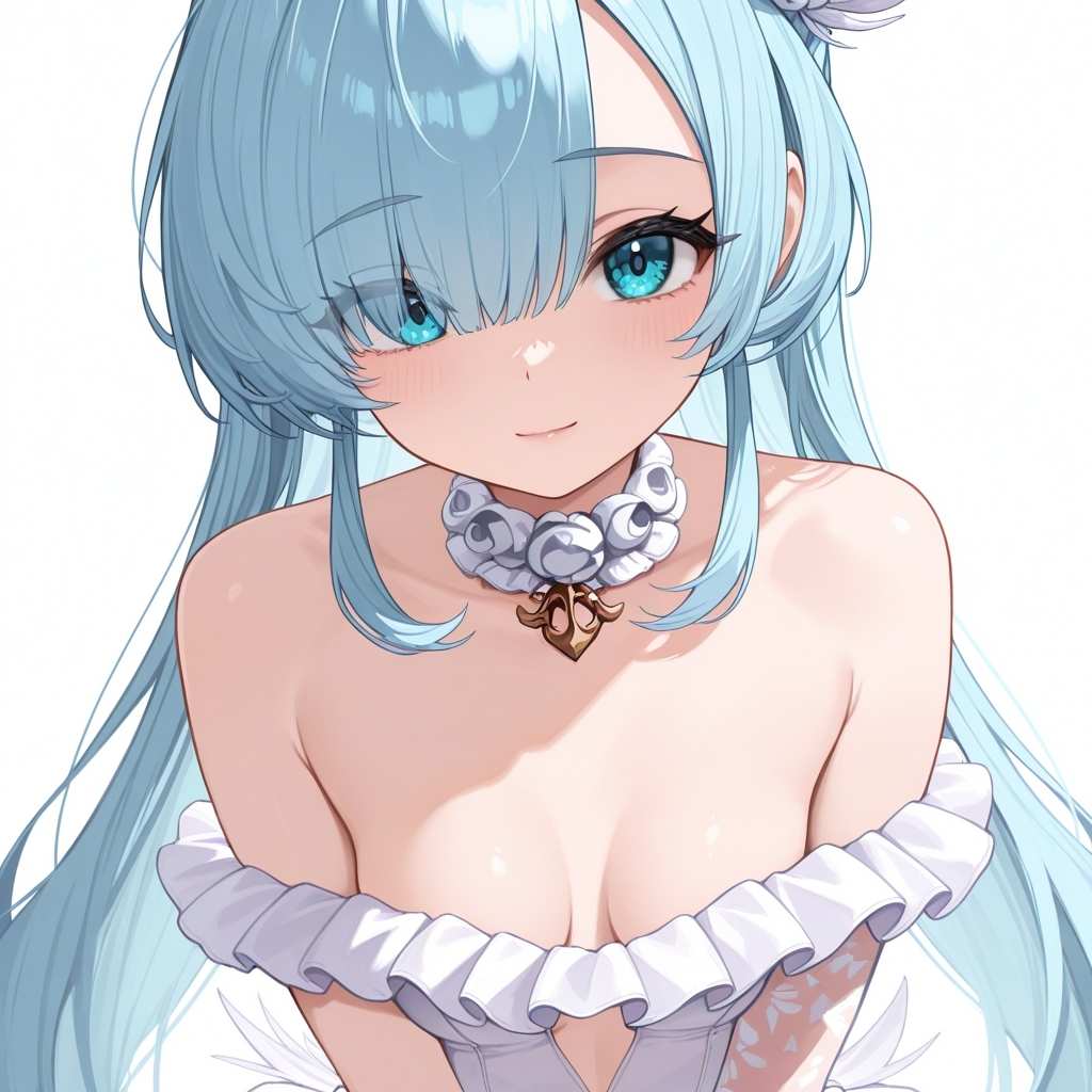 https://static.picstashpic.com/product/cover/727056e9-df2e-4614-acc3-08474eef5d3a.jpg