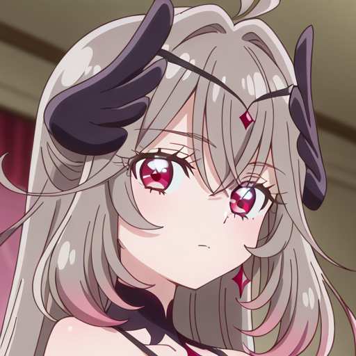 エクリプス・シャドウ