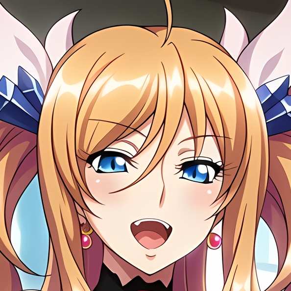 Onisaki Kirara