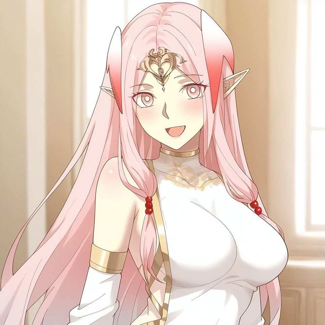 武炼巅峰-玉如梦179p