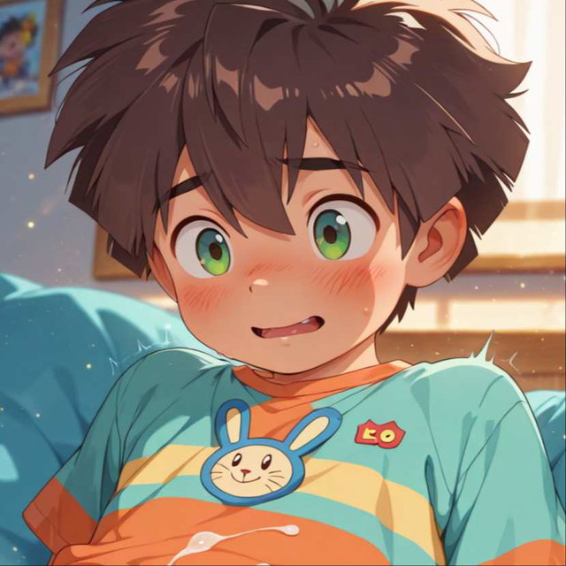 Hiro Amanokawa
