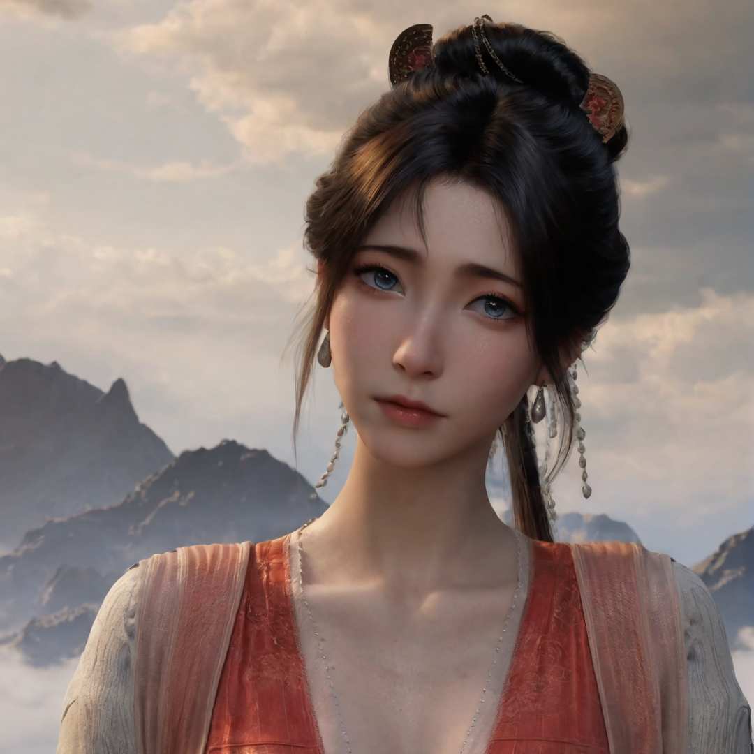 https://static.picstashpic.com/product/cover/7286bf02-01fa-41b7-8519-d79cf50b5088.jpg