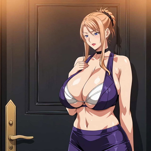 森本レイナ  260622