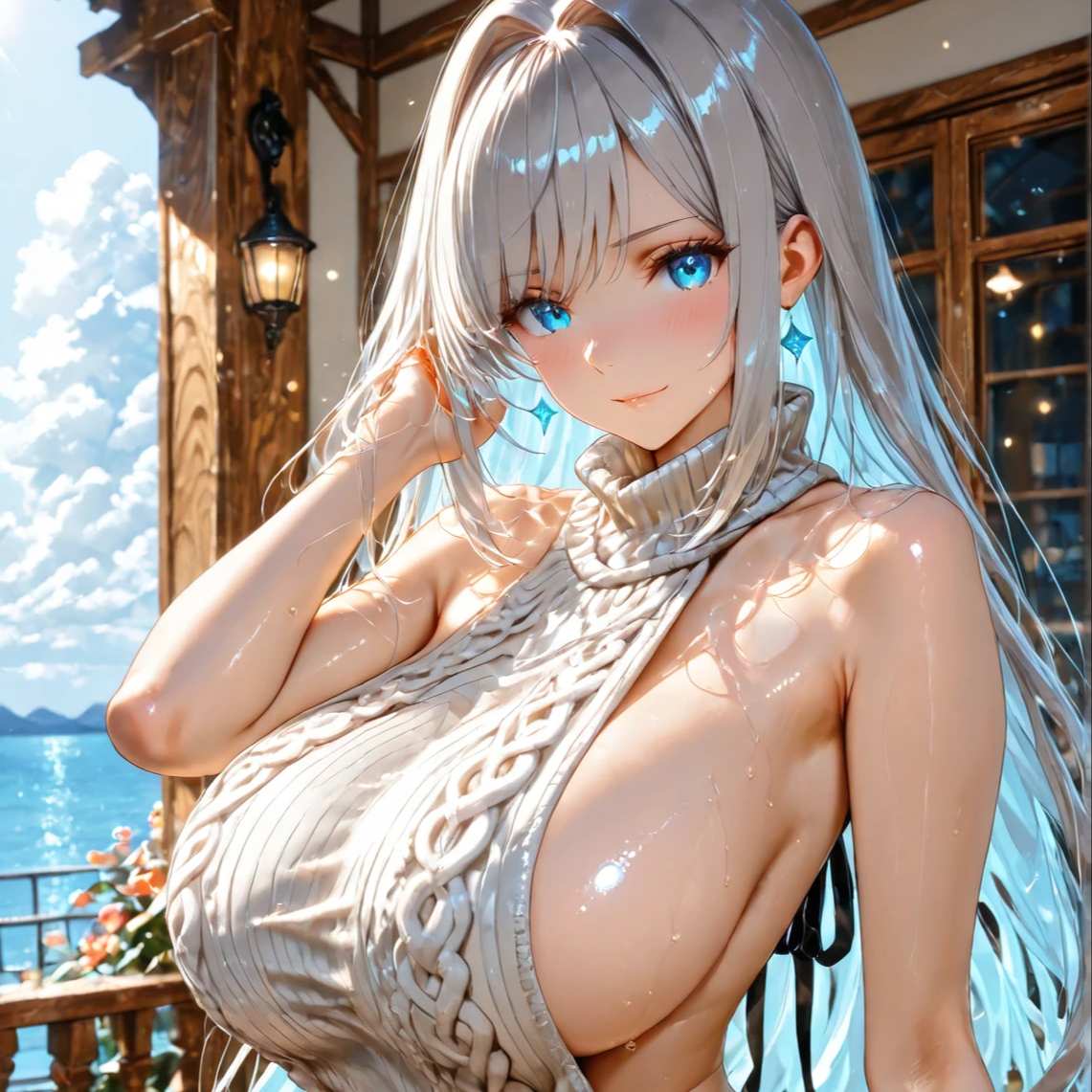 https://static.picstashpic.com/product/cover/72a32cb4-a164-4e38-ba54-5f5ae9c95bf8.jpg