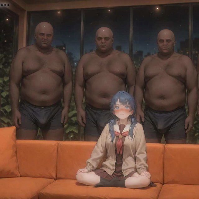 🔞#158/MP4/村野さやか/Murano_Sayaka/村野沙耶香