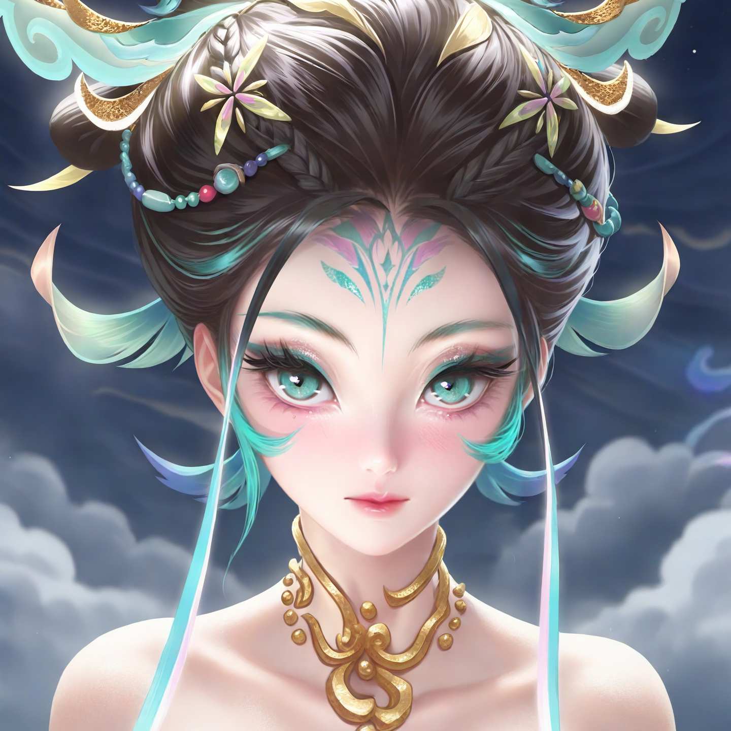 https://static.picstashpic.com/product/cover/72c94086-a76b-443b-8da6-e9341721ebde.jpg