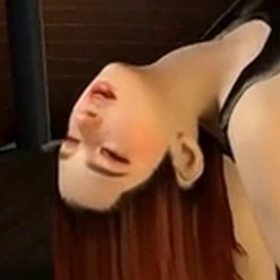 手帕和携带 Handkerchiefs and carrying