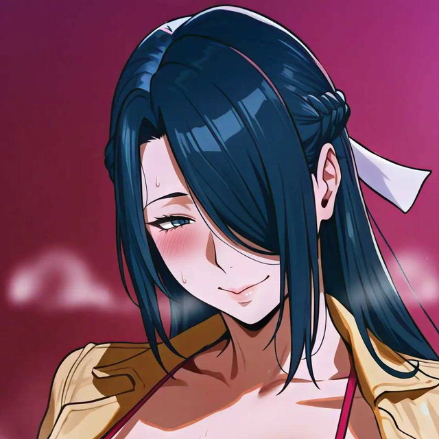 20260801 131P Azuma Fubuki Pregnant + 13 Animation