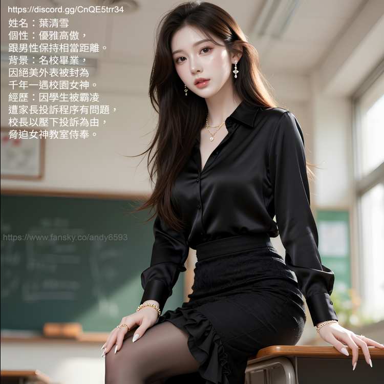 https://static.picstashpic.com/product/cover/72d55e59-6208-4f2a-9bac-5e213b220db7.jpg