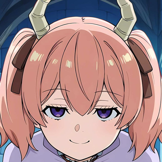 リーニエ