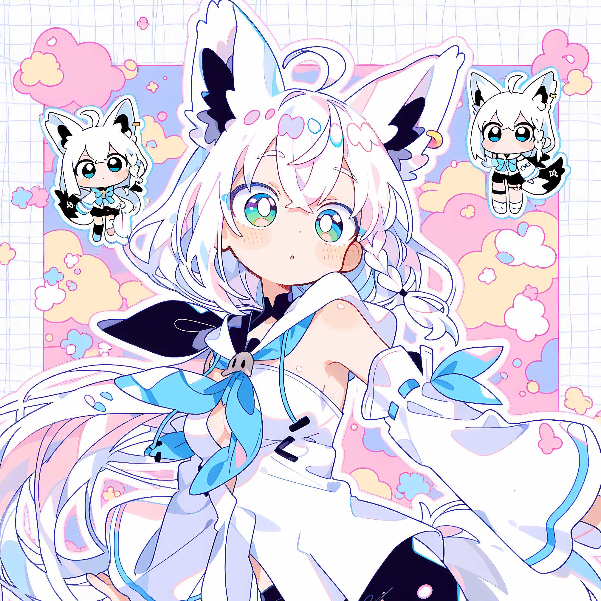 https://static.picstashpic.com/product/cover/72f15340-9888-4ef8-b782-9ab3fb5175a4.jpg