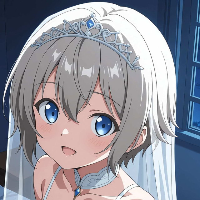 file-b-0125-お気楽領主の楽しい領地防衛-ヴァン・ネイ・フェルティオ chapter-5-01 (180+ illustrations)