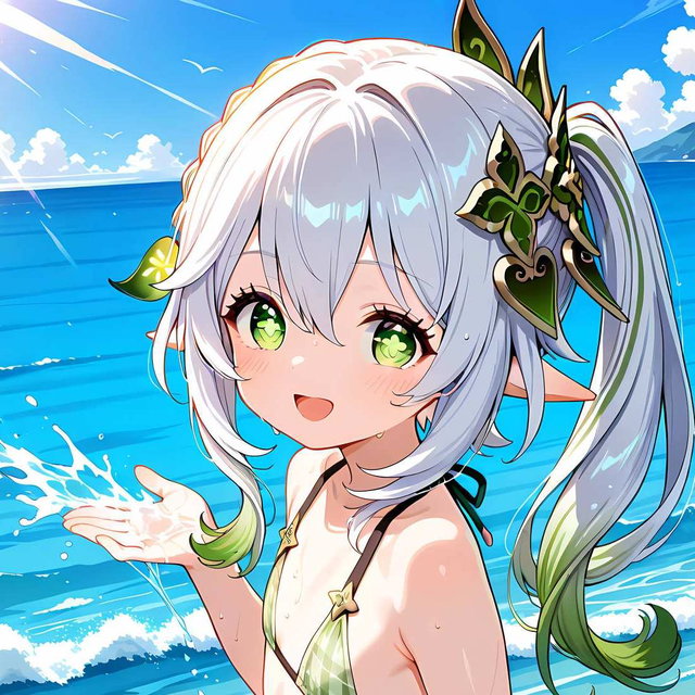 20260705_ナヒーダ_水着【100P】