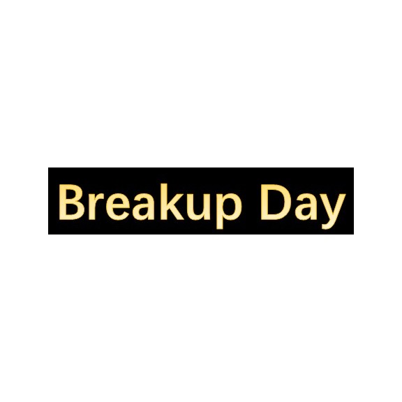 https://static.picstashpic.com/product/cover/72f488b9af6b618d25a65802a.jpg