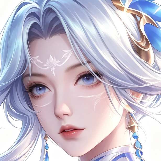https://static.picstashpic.com/product/cover/72f4f8ae-e9c6-418e-86c6-a851e354a626.jpg