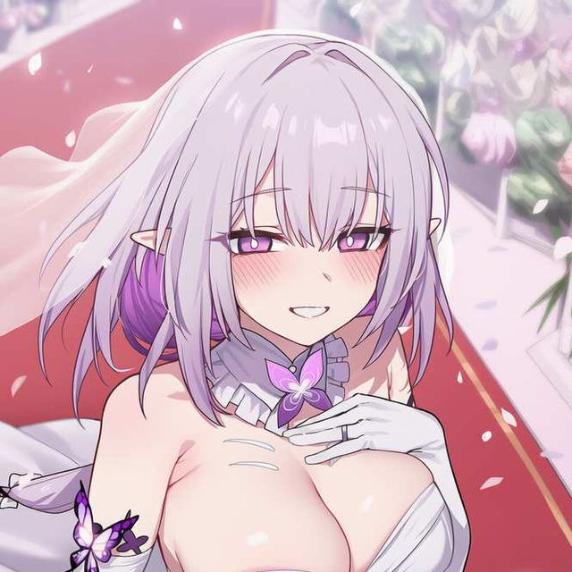 kkoi 2025 August collection 作品集 2025年8月のまとめ