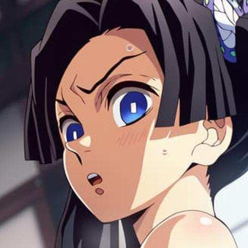 神◯アオイ1(153枚)(高画質版) / K*nzaki Aoi 1 (High-res)