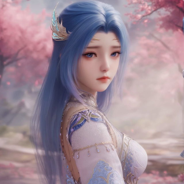 2026.1.20 唐舞桐 23r 229p