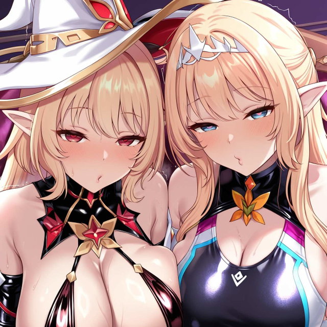 Alice | Nicole