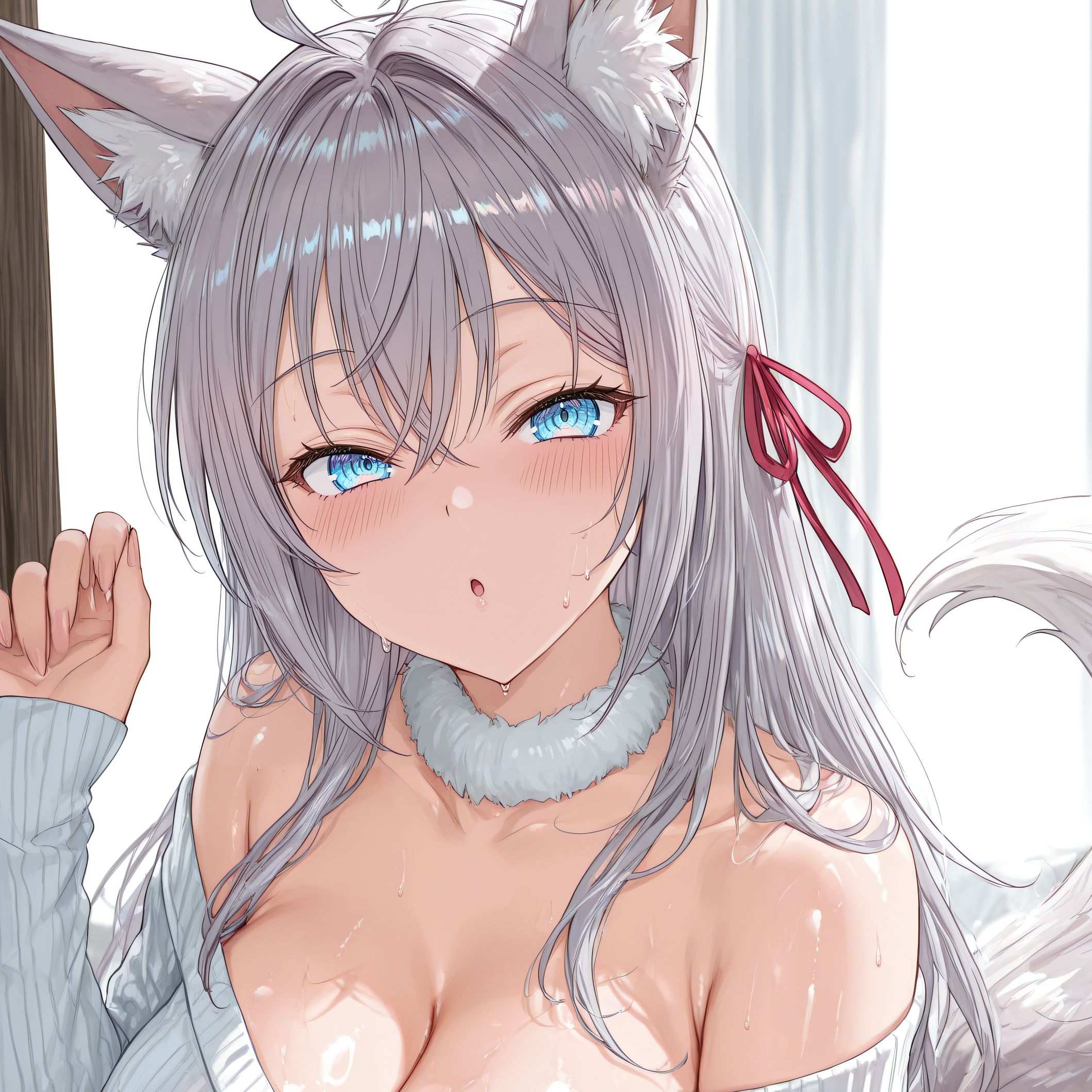 https://static.picstashpic.com/product/cover/733f2591-7449-4d0e-a3fc-0952d095fb79.jpg