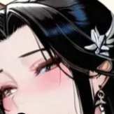 诛仙陆雪琪同人